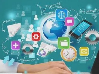 十四五規劃下農業農村現代化的技術開發路徑